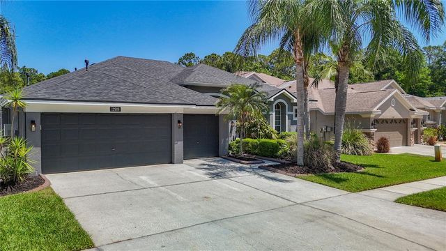 12919 FRAMINGHAM COURT, Tampa, FL 33626