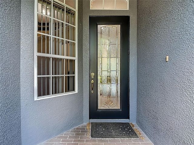 12919 FRAMINGHAM COURT, Tampa, FL 33626