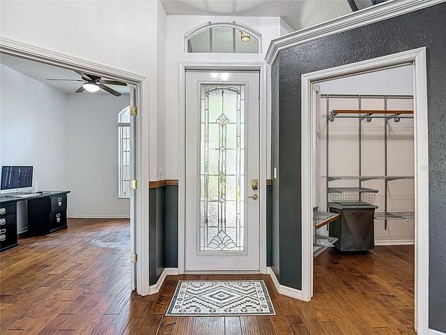 12919 FRAMINGHAM COURT, Tampa, FL 33626