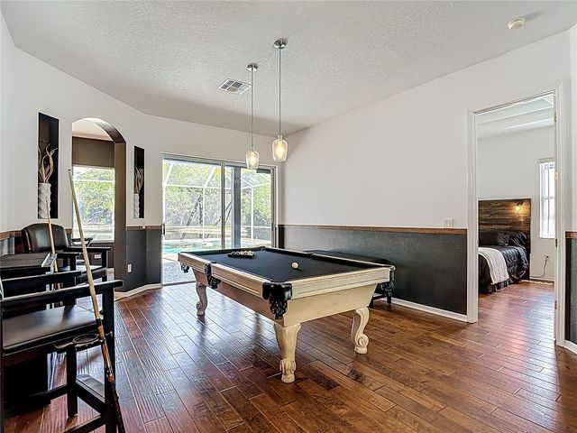 12919 FRAMINGHAM COURT, Tampa, FL 33626