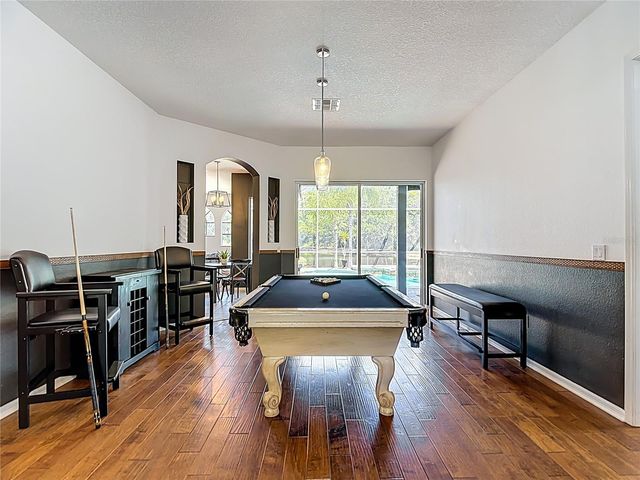 12919 FRAMINGHAM COURT, Tampa, FL 33626