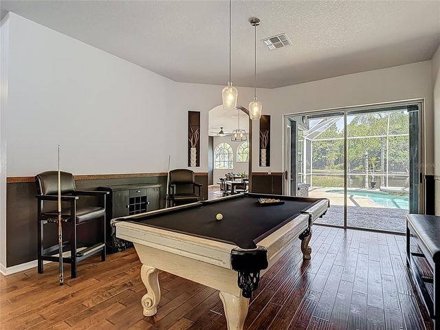 12919 FRAMINGHAM COURT, Tampa, FL 33626