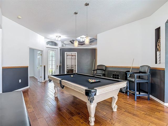 12919 FRAMINGHAM COURT, Tampa, FL 33626