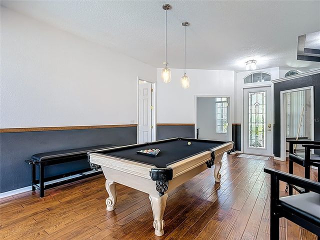 12919 FRAMINGHAM COURT, Tampa, FL 33626