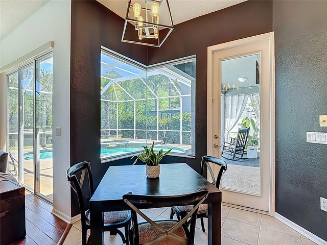 12919 FRAMINGHAM COURT, Tampa, FL 33626