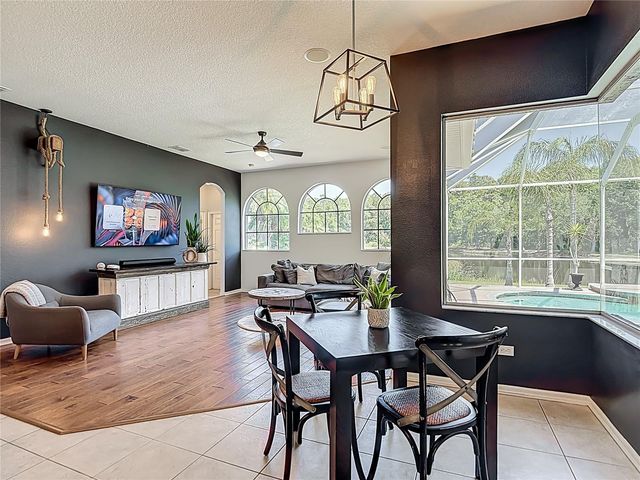 12919 FRAMINGHAM COURT, Tampa, FL 33626