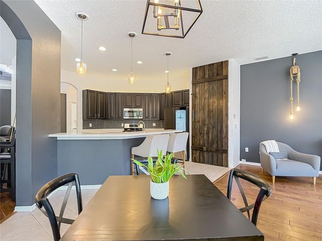 12919 FRAMINGHAM COURT, Tampa, FL 33626