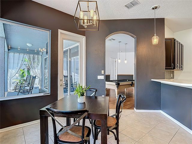 12919 FRAMINGHAM COURT, Tampa, FL 33626