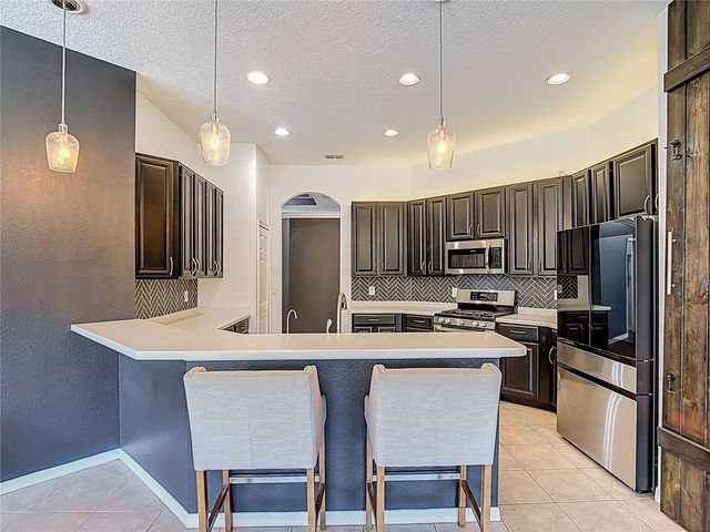 12919 FRAMINGHAM COURT, Tampa, FL 33626