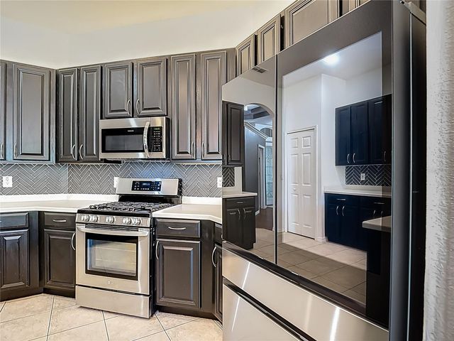 12919 FRAMINGHAM COURT, Tampa, FL 33626