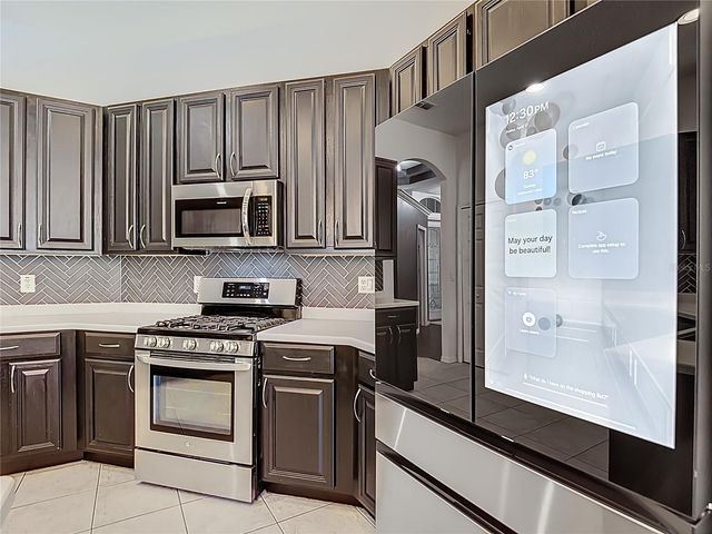 12919 FRAMINGHAM COURT, Tampa, FL 33626