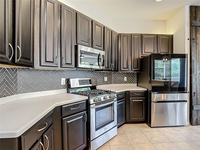 12919 FRAMINGHAM COURT, Tampa, FL 33626