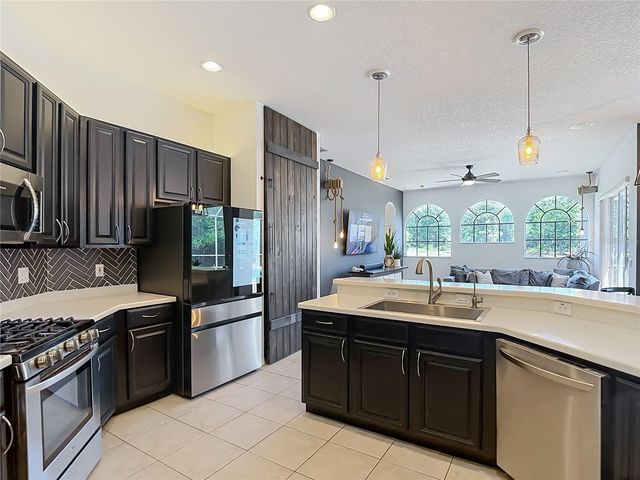 12919 FRAMINGHAM COURT, Tampa, FL 33626