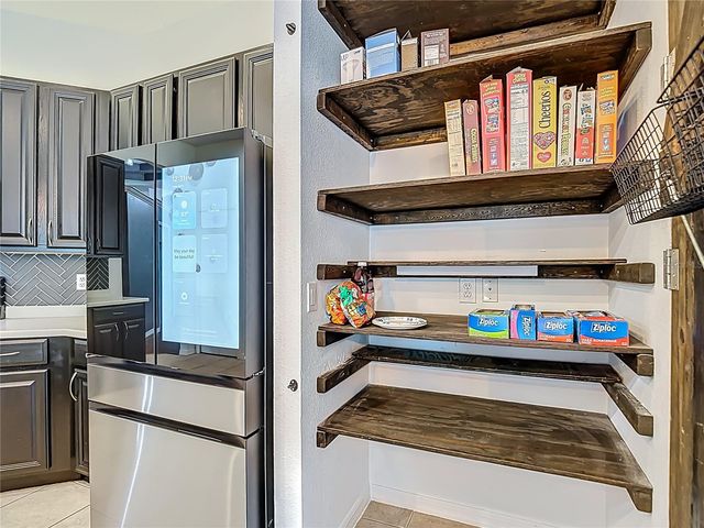 12919 FRAMINGHAM COURT, Tampa, FL 33626