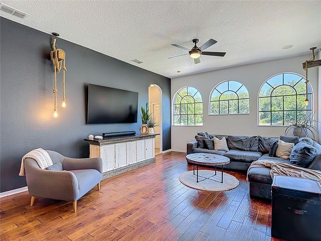 12919 FRAMINGHAM COURT, Tampa, FL 33626