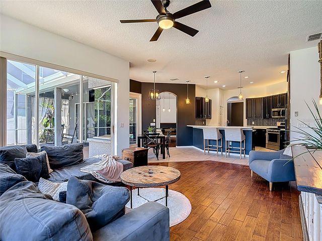 12919 FRAMINGHAM COURT, Tampa, FL 33626