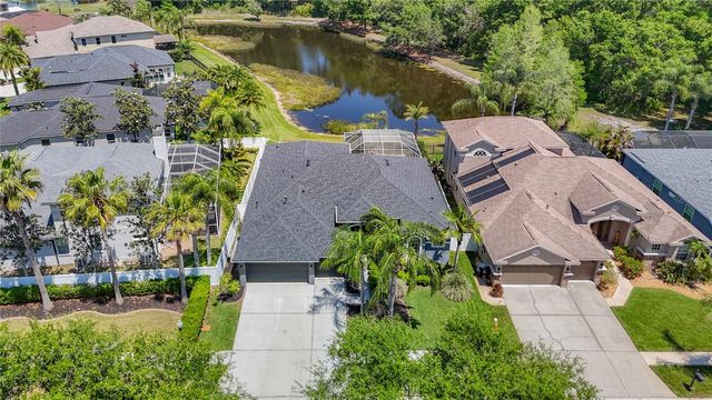 12919 FRAMINGHAM COURT, Tampa, FL 33626