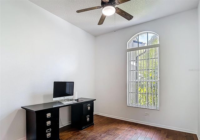 12919 FRAMINGHAM COURT, Tampa, FL 33626