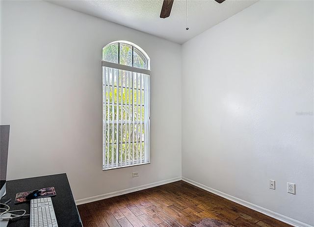 12919 FRAMINGHAM COURT, Tampa, FL 33626