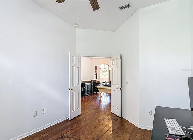 12919 FRAMINGHAM COURT, Tampa, FL 33626