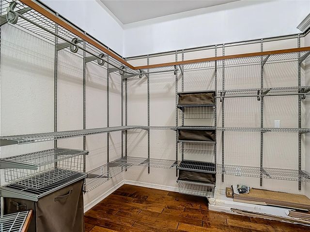 12919 FRAMINGHAM COURT, Tampa, FL 33626