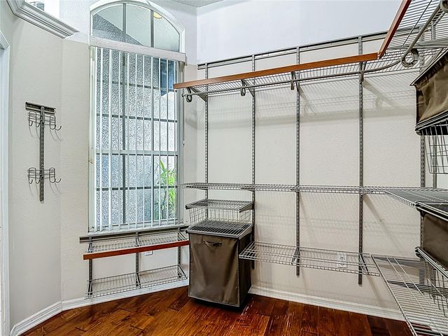 12919 FRAMINGHAM COURT, Tampa, FL 33626