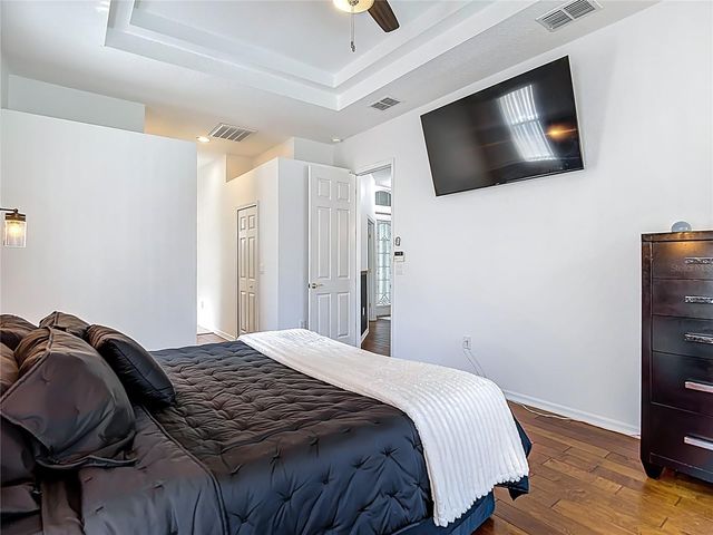 12919 FRAMINGHAM COURT, Tampa, FL 33626