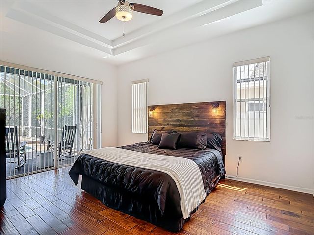 12919 FRAMINGHAM COURT, Tampa, FL 33626