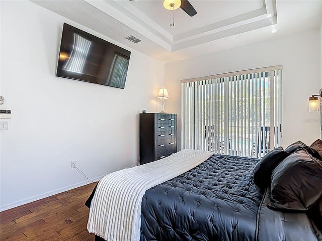 12919 FRAMINGHAM COURT, Tampa, FL 33626