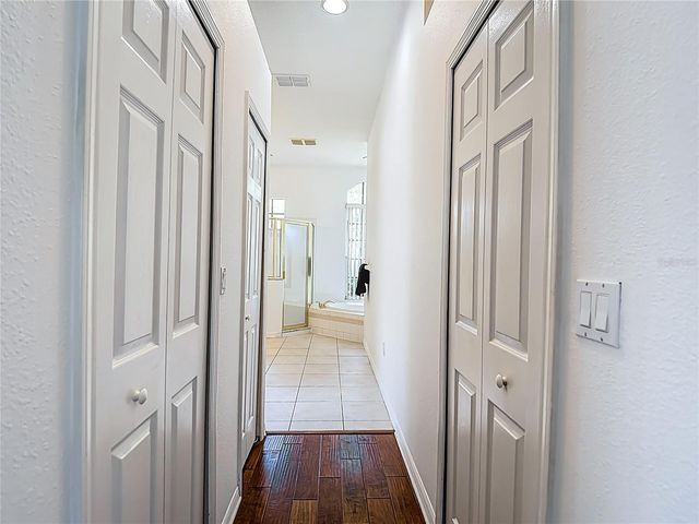 12919 FRAMINGHAM COURT, Tampa, FL 33626