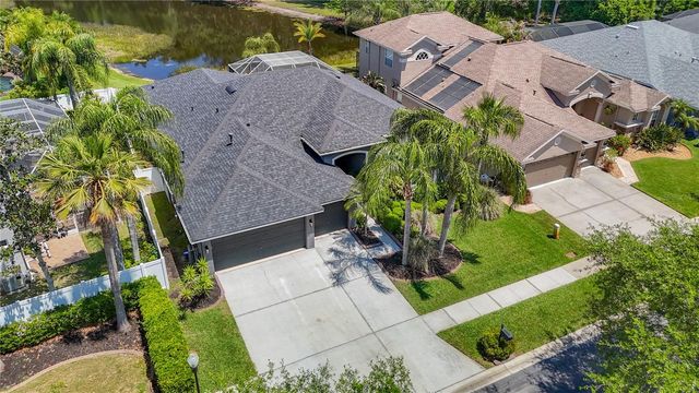 12919 FRAMINGHAM COURT, Tampa, FL 33626