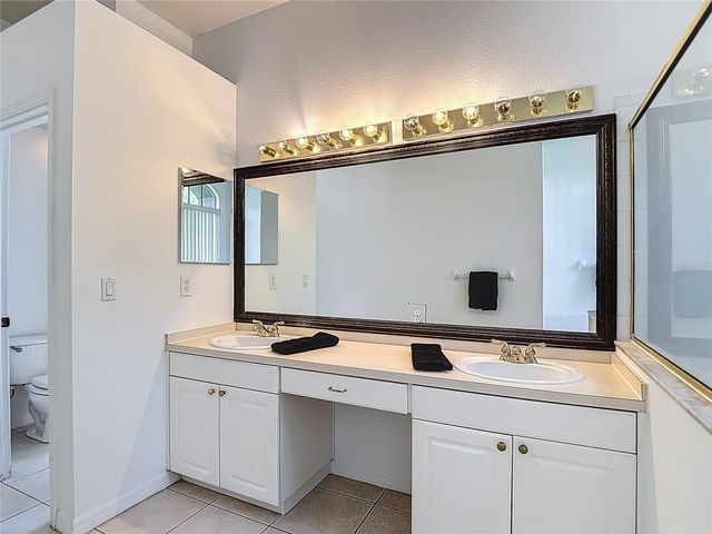 12919 FRAMINGHAM COURT, Tampa, FL 33626