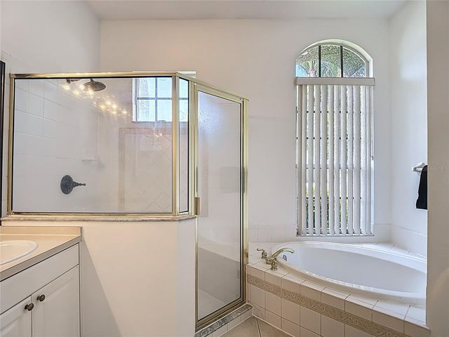 12919 FRAMINGHAM COURT, Tampa, FL 33626