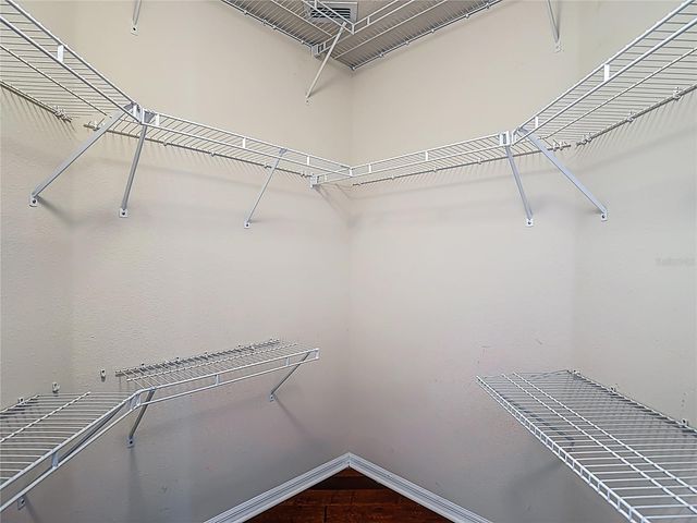 12919 FRAMINGHAM COURT, Tampa, FL 33626