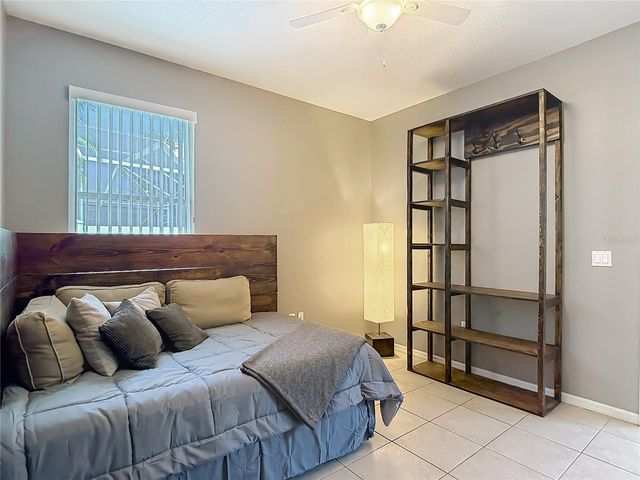 12919 FRAMINGHAM COURT, Tampa, FL 33626