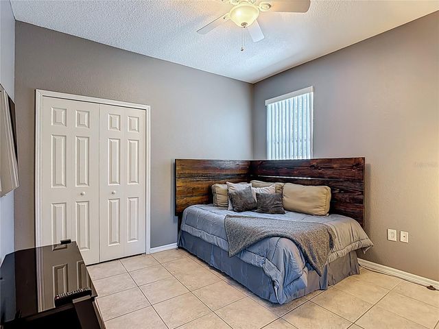 12919 FRAMINGHAM COURT, Tampa, FL 33626