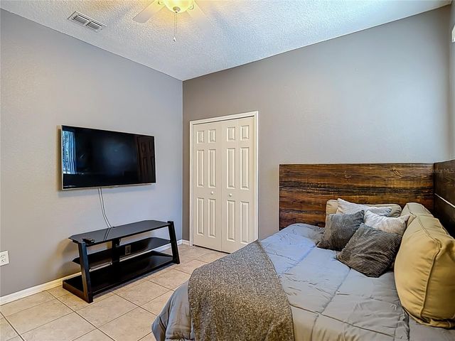 12919 FRAMINGHAM COURT, Tampa, FL 33626