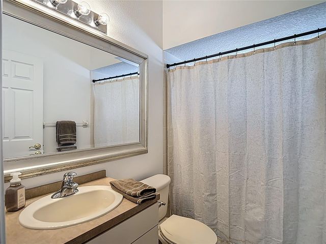 12919 FRAMINGHAM COURT, Tampa, FL 33626