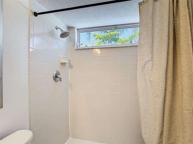 12919 FRAMINGHAM COURT, Tampa, FL 33626