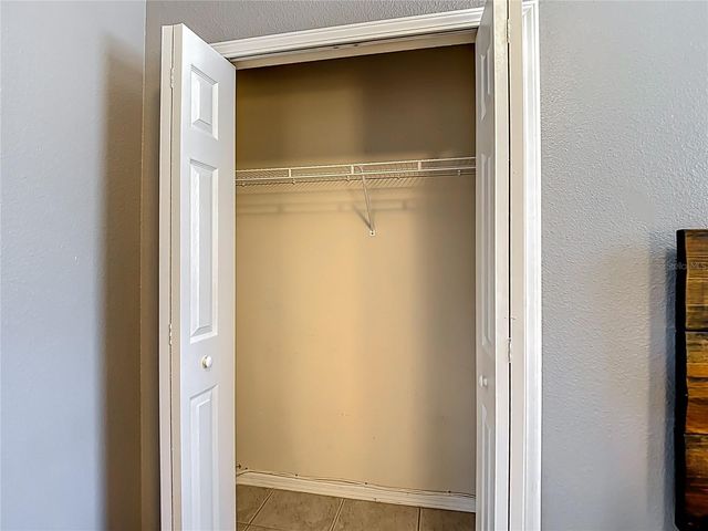 12919 FRAMINGHAM COURT, Tampa, FL 33626