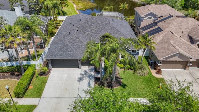12919 FRAMINGHAM COURT, Tampa, FL 33626