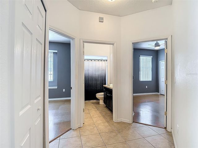 12919 FRAMINGHAM COURT, Tampa, FL 33626