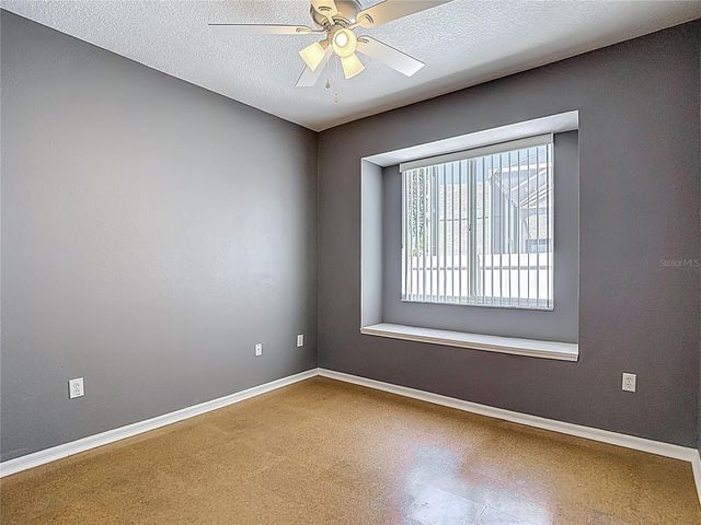 12919 FRAMINGHAM COURT, Tampa, FL 33626