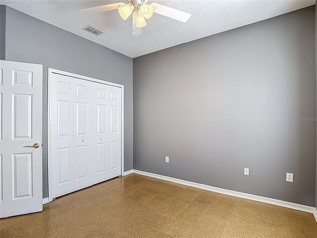 12919 FRAMINGHAM COURT, Tampa, FL 33626