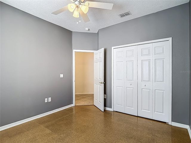 12919 FRAMINGHAM COURT, Tampa, FL 33626