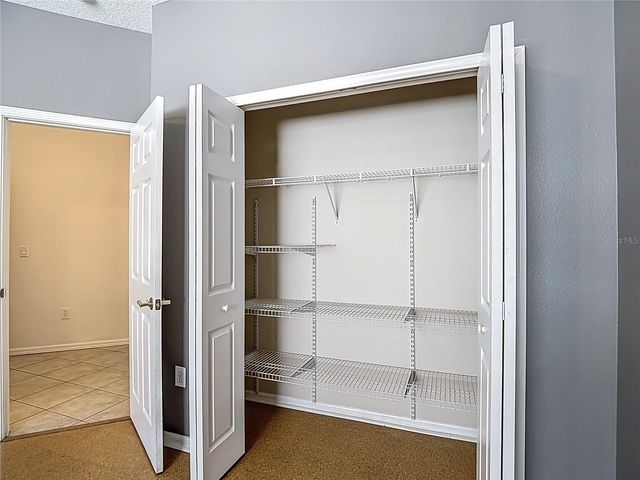 12919 FRAMINGHAM COURT, Tampa, FL 33626