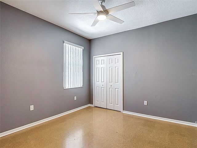 12919 FRAMINGHAM COURT, Tampa, FL 33626