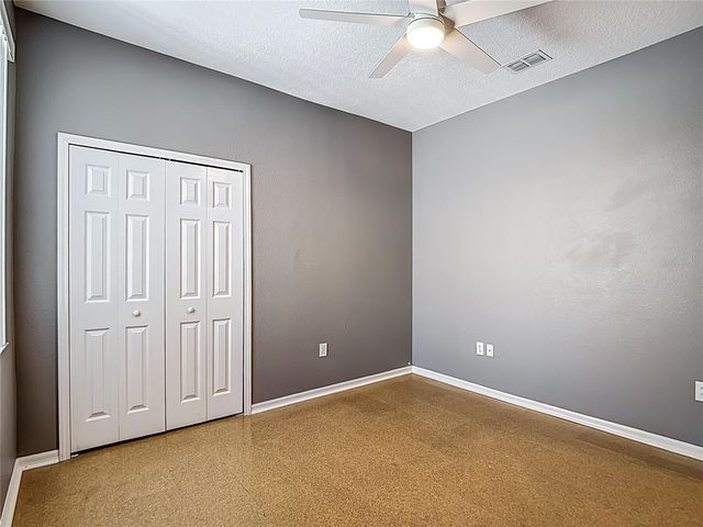 12919 FRAMINGHAM COURT, Tampa, FL 33626