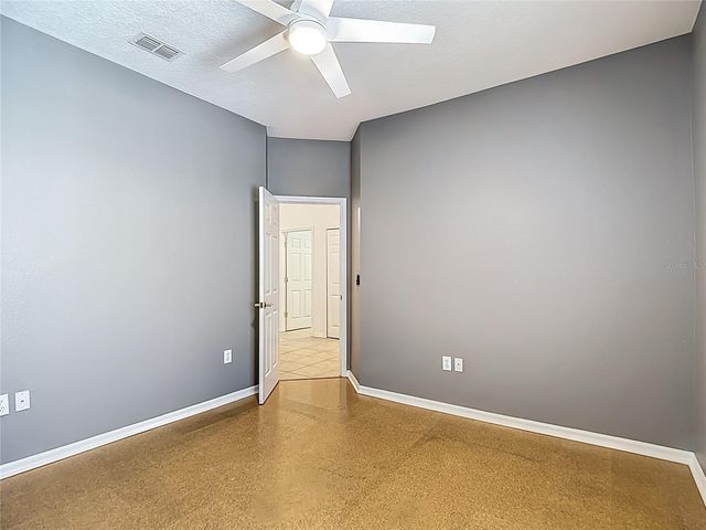 12919 FRAMINGHAM COURT, Tampa, FL 33626