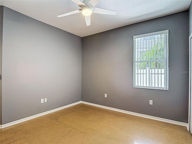 12919 FRAMINGHAM COURT, Tampa, FL 33626